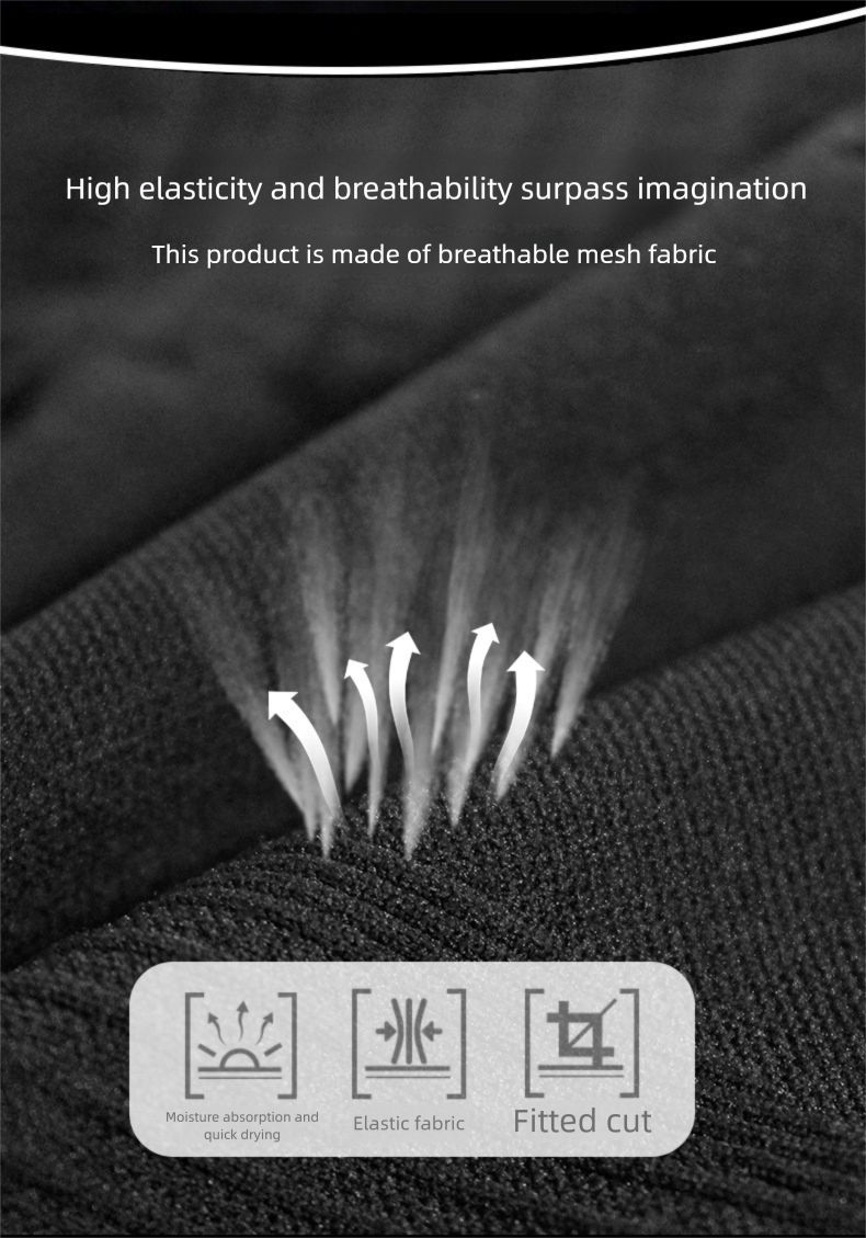 Neue nahtlose Marathon-Laufshorts für Herren, professionelle Boxershorts, sportlich, atmungsaktiv, schweißableitend, enge XB-Unterwäsche_voghion.com