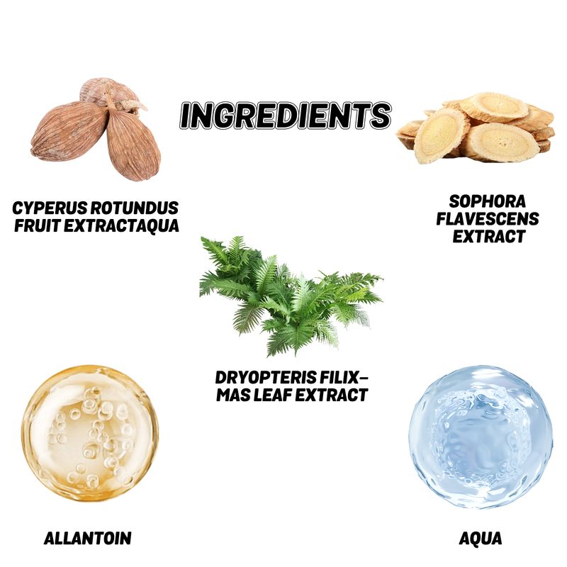 Ximonth Medizinisches Nagelpilz-Fußspray, Reparatur, Verdickung, graue Nagelfäule, feuchtigkeitsspendende und reinigende Fußpanzerung_voghion.com