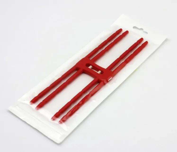 Heißer Verkauf: Universelle Spider-Handyhalterung für alle Handys, Autokamera-Halterung mit Haken und Griff für GPS (kostenlos)_voghion.com