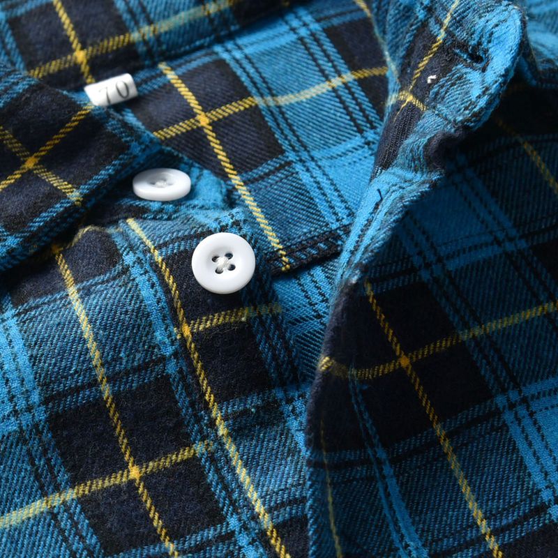 Completo da uomo primaverile e autunnale per ragazzo, papillon da uomo, completo di tuta in denim color kaki con foro strisciante_voghion.com