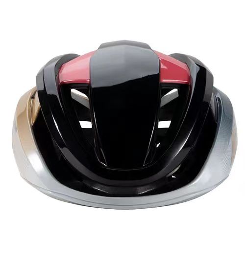 Casco di sicurezza HJC Ibex Neutral Loop per bicicletta_voghion.com