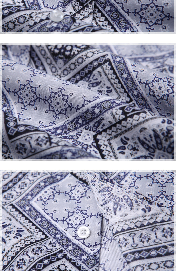 Camicia da spiaggia a fiori 2024 M-7XL Hawaii Large da uomo di alta qualità_voghion.com