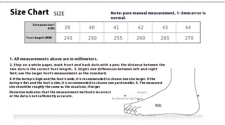 2025 New Casual Loafers For Men British Style Slip-On Moccasins Breathable Comfortable Versatile Soft Sole_voghion.com