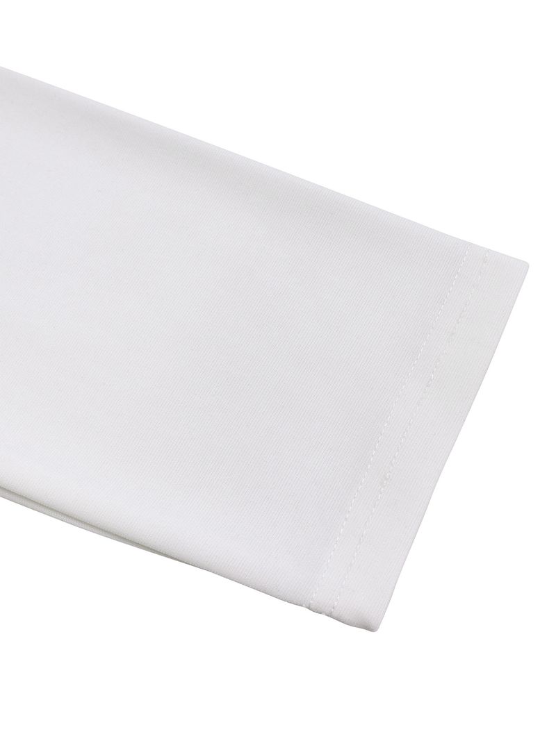 Women's New Suit Collar Solid Color Ruffle Edge Hip Wrap OL Tongle Thin Large Size Dress_voghion.com