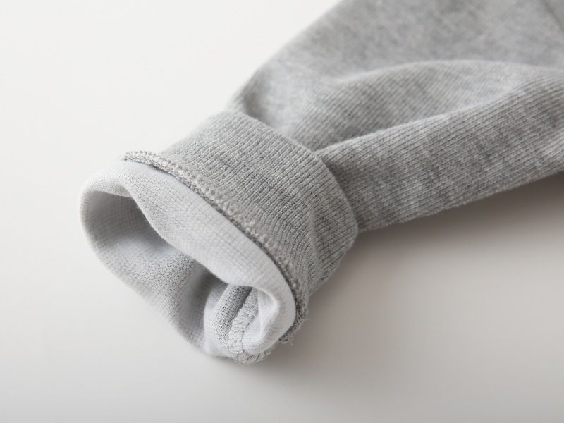Dziecięca podróbka dwuczęściowej bluzy hurtowo 2025 Nowa koreańska wersja chłopięca bluza z kołnierzykiem i łączeniem, jednoczęściowa, z dostawą dropshipping_voghion.com