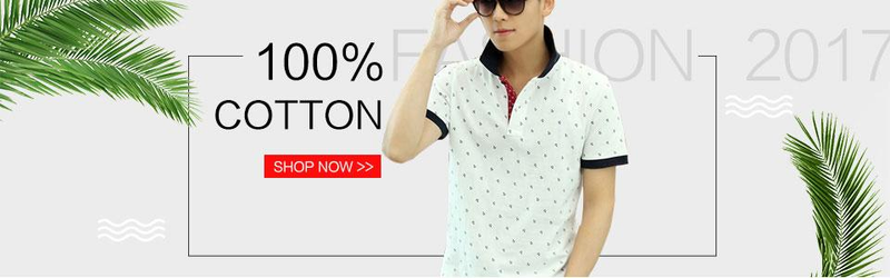 Sacou bărbătesc la modă, stil britanic, casual, slim fit, costum, sacou masculin, sacouri, haine pentru bărbați, terno masculin, plus mărime 4XL_voghion.com