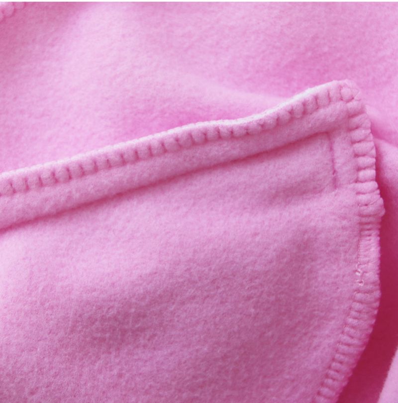 Felpa per bambini, autunno e inverno, pullover largo per ragazzi e ragazze_voghion.com