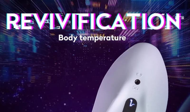 Masturbatoren Automatische Männliche Silikon Rotation Masturbator Tasse Echte Muschi Blowjob Tasche Erwachsene Für Männer Mastubation 2024_voghion.com