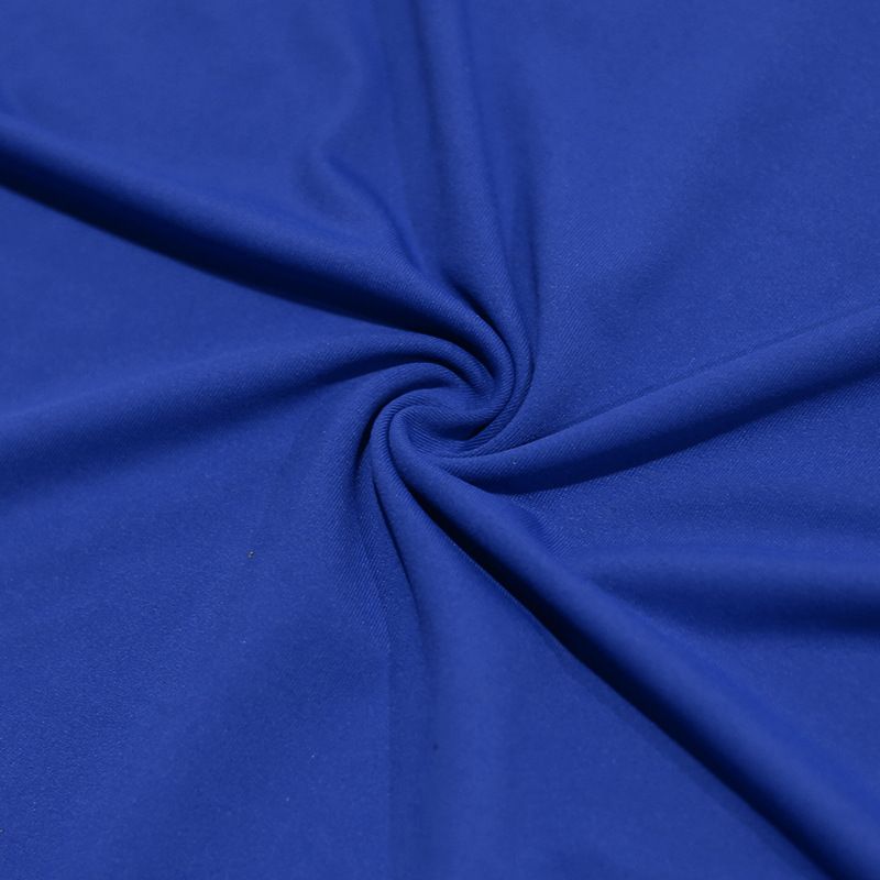 2024 New Trendy Straddle Sports Casual Men's Summer Bottom Multi Color Sweatshirt Tank Top_voghion.com