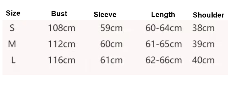 Women's 90 white duck Warm jacket hooded small coat_voghion.com