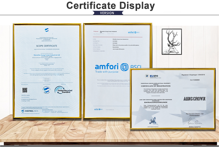 Oem Men's Retro Half Pants Lightweight Stretch Utility Mens Shorts Plain Graphic Trending Lighing Bolt Pattern Running269_voghion.com