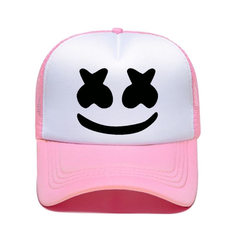 LED Marshmallow Cos Mask For Dance DJ Party Decoration Show Props Masquerade Birthday Party Mask With Gloves Cool Dexoration_voghion.com