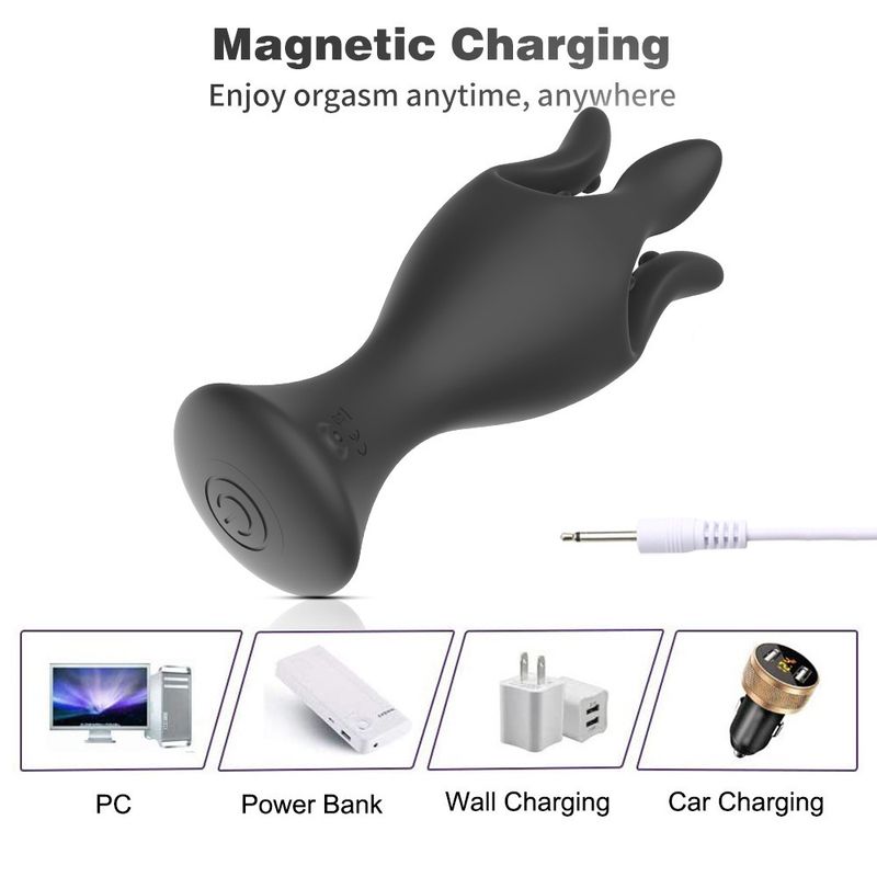 Octopus Vibrierende Eichel Übung Trainer Männlicher Masturbator Flugzeug Cup Erwachsene Produkte 9c5_voghion.com