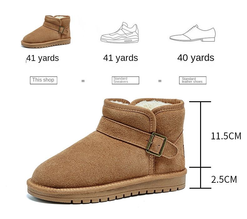 Designer Snow Boots Tasman Slippers Platform Boot Ta Zz Slide Mustard Seed Ultra Mini Chestnut Suede Men Shoes Womens Winter Ankle Booties Australia_voghion.com