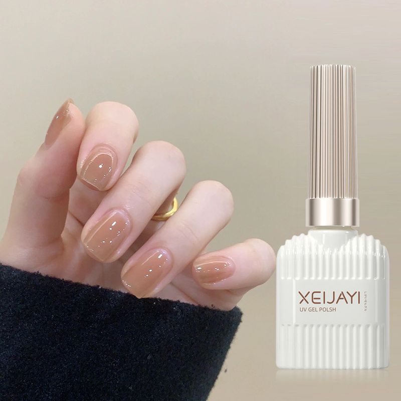 Smalto in gel UV a lunga durata, offerta speciale per saloni di bellezza 2023_voghion.com