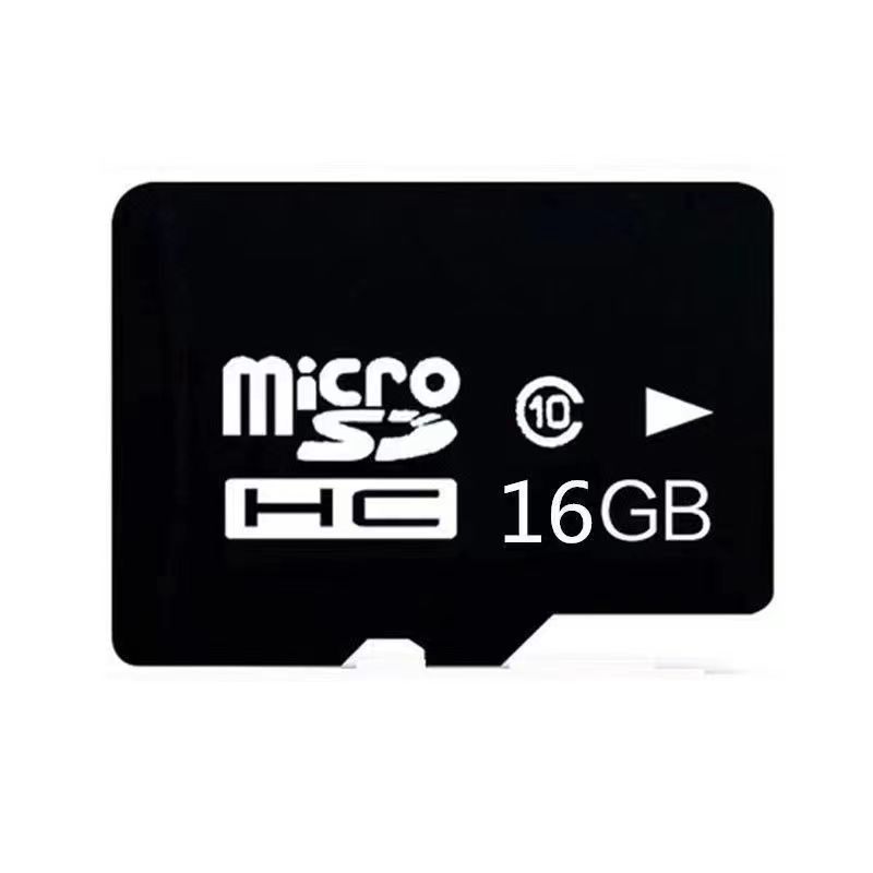 16G di memoria 32G altoparlante auto musica popolare canzone classica MP3 audio 8G chiavetta USB scheda TF_voghion.com