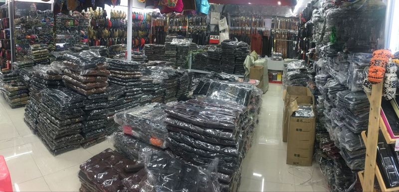 Naujas natūralios odos mobiliojo telefono krepšys, vyriškas diržo ir juosmens krepšys, daugiafunkcis mobiliojo telefono dėklas, diržas, mobiliojo telefono juosmens krepšys, didmeninė prekyba_voghion.com