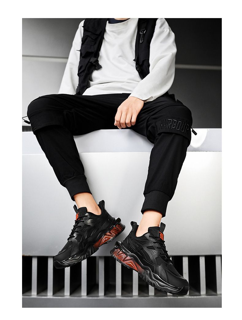 Männer Schuhe Bequeme Turnschuhe Atmungsaktive Laufschuhe Für Männer Mesh Tenis Sport Schuhe Waling Turnschuhe_voghion.com