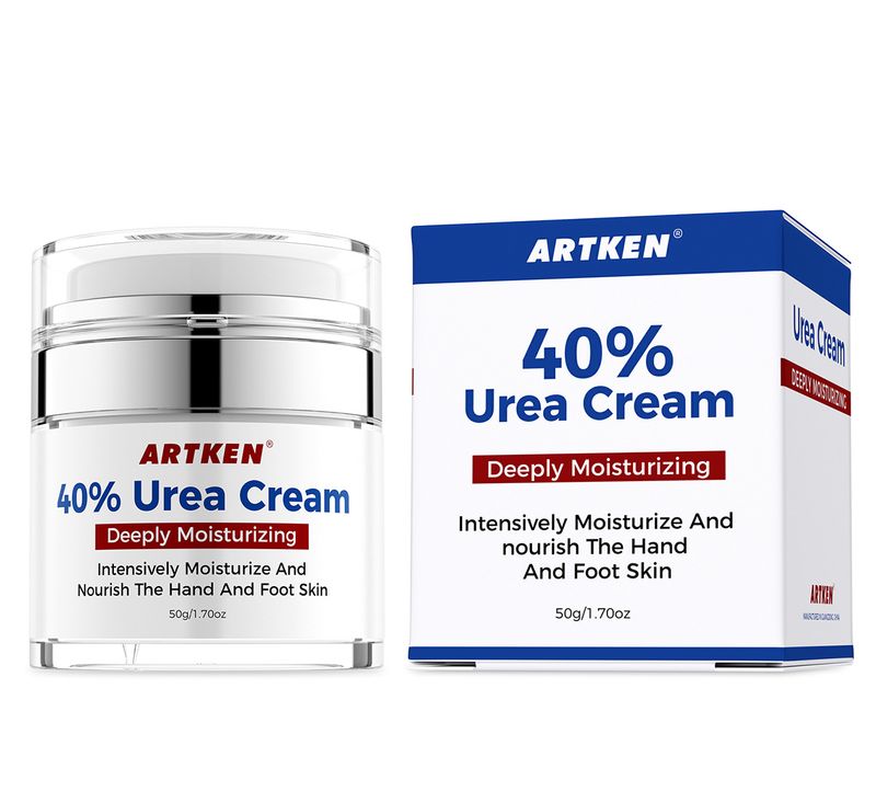 Scrub e trattamenti per il corpo, 40% di vitamina E, esfoliante per la pelle di pollo, anti-secchezza e anti-screpolature, crema idratante per mani e piedi._voghion.com