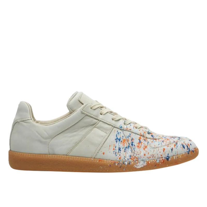 Nuove scarpe casual da uomo ammortizzate, comode, versatili, sportive e traspiranti, primavera e autunno 2025_voghion.com