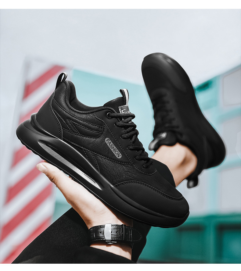 Vomero Zooms 2023 Herren Damen Laufschuhe Rosa Foto Staub Doernbecher Top Qualität Trainer Sneakers Läufer_voghion.com
