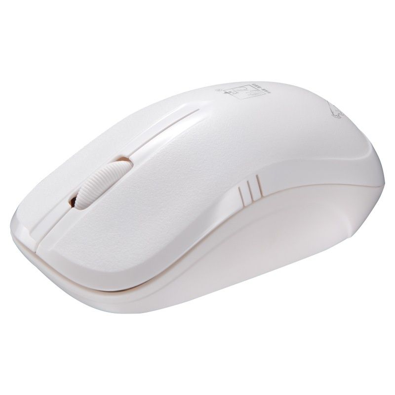 Digitex Digitex Digitex Foreign Trade Hot Item Chasing Light Leopard 101B Mini USB Laptop Wireless Mouse Gift Wholesale_voghion.com