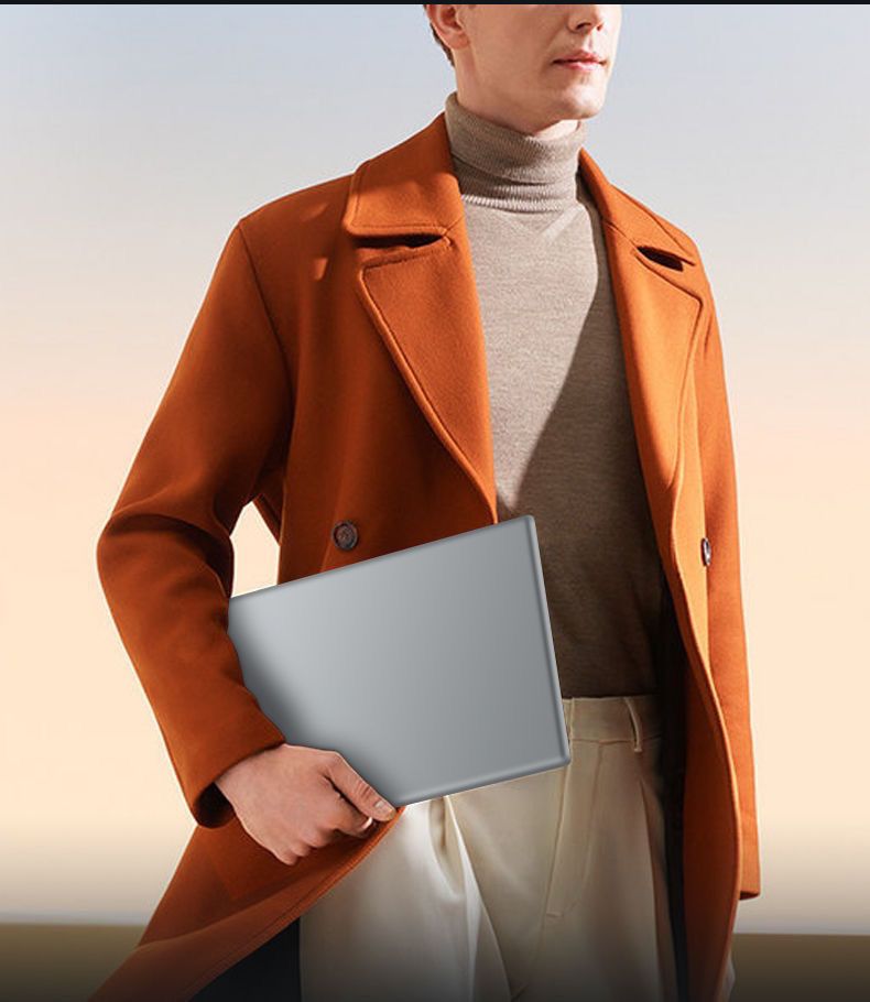 Nuovo laptop da 15,6 pollici N5095/N95/N150 per ufficio, studenti e giochi_voghion.com