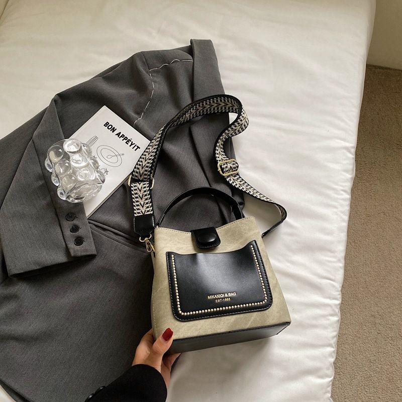 Borsa a tracolla da donna, di alta qualità, per pendolari, autunno inverno 2025, nuova e alla moda_voghion.com