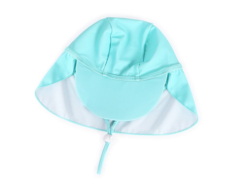 Mother & Kids children's swimsuit boy summer cute shark dinosaur one-piece swimsuit baby boy quick-drying breathable swimsuit_voghion.com