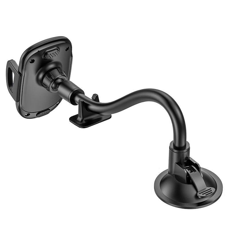 Musikkfestival BH52/BH53/BH54 Ny telefon Bilnavigasjon Lazy Man Holder_voghion.com