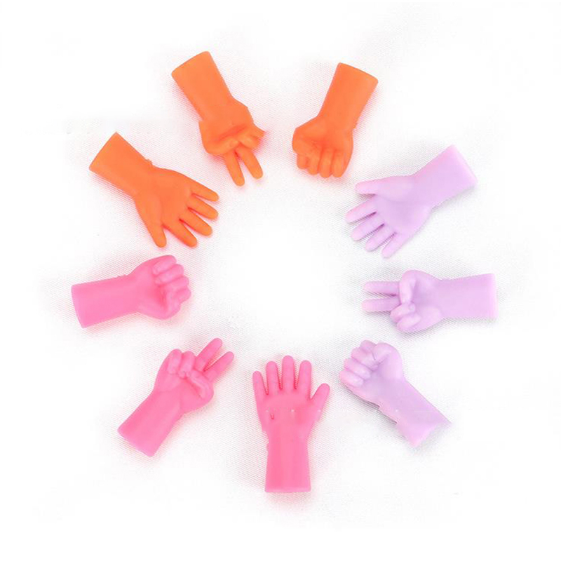 Pletací jehlice Chrániče špiček Krytky špičky jehel Zátka Háčkování Prošívání DIY Weave Tool Čepice Čepice Šití příslušenství_voghion.com