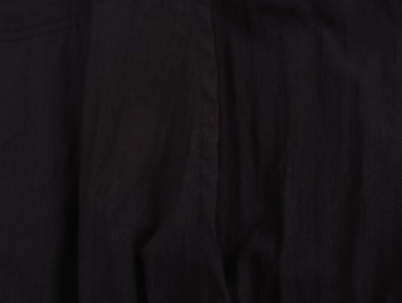 Nuovo stile estivo alla moda cappotto corto verticale da donna_voghion.com