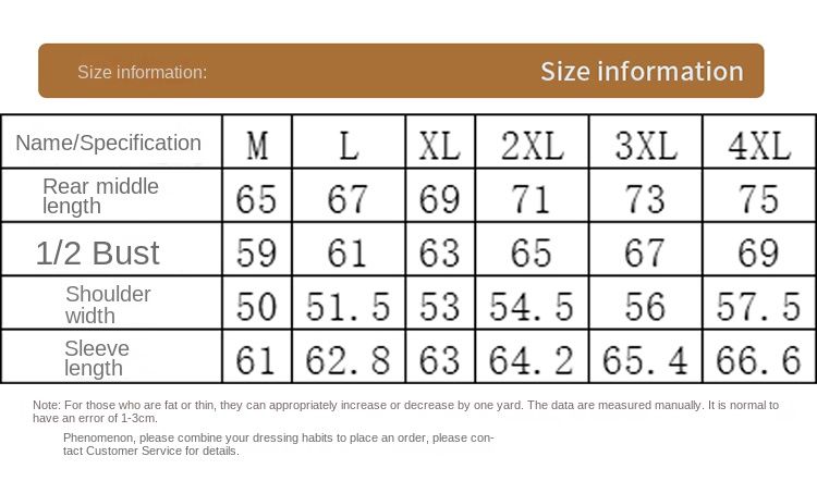 Veste polaire épaisse pour homme, coupe ajustée, élastique, idéale pour le sport et les activités de plein air, manches longues._voghion.com