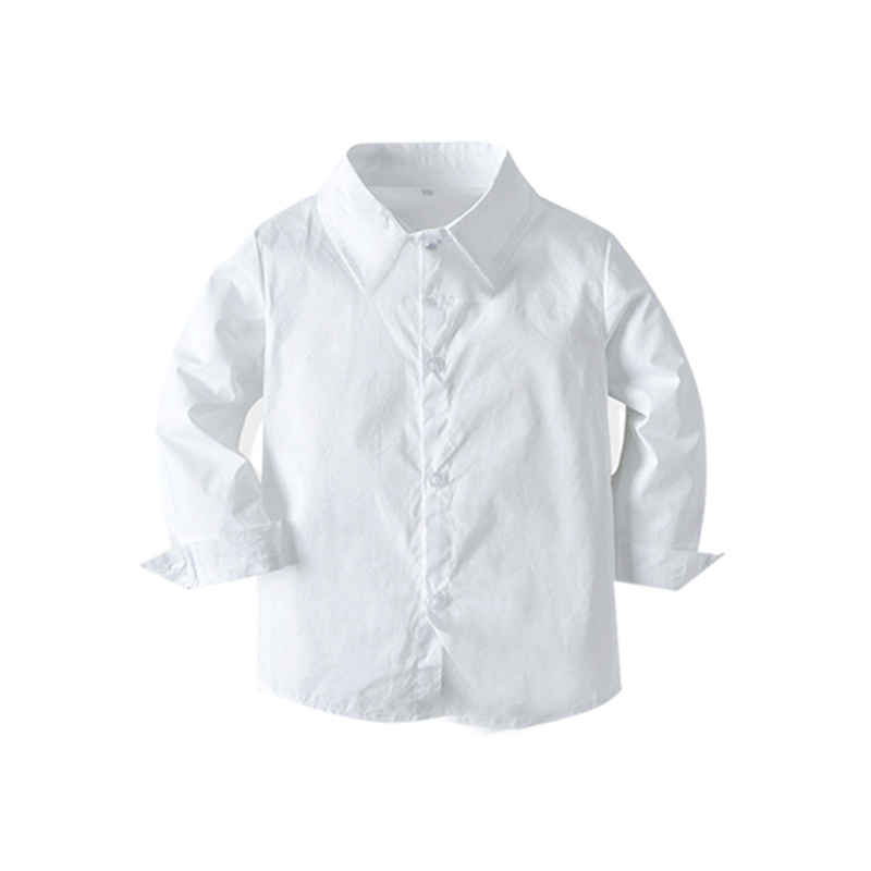 Abbigliamento per bambini, abiti per ragazzi, papillon, camicie, pantaloni, abiti formali, per bambini, primavera e autunno, stagione scolastica, abito da ospite per banchetti_voghion.com