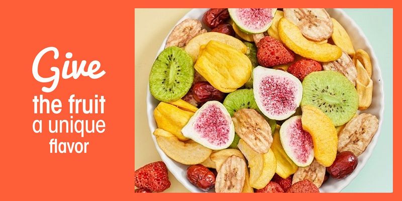 Air Fryer 4-in-1 With 4.5 QT Capacity, Air Fry, Roast, Reheat, Dehydrate, Air Crisp Technology With 400F For Hot, Crispy Results In Just Minutes, Black_voghion.com