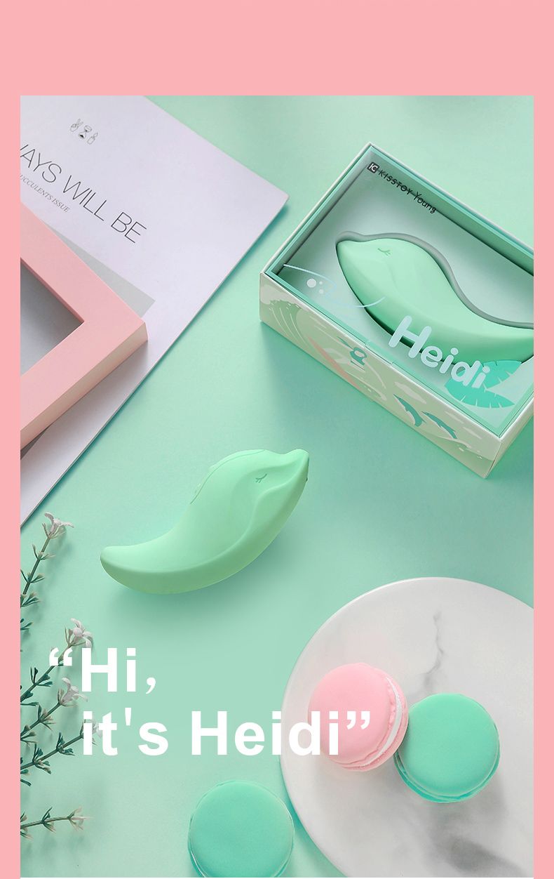 Vibratore per punto G a 10 velocità, telecomando senza fili, stimolatore del clitoride, massaggiatore vaginale, giocattolo sessuale per donne_voghion.com