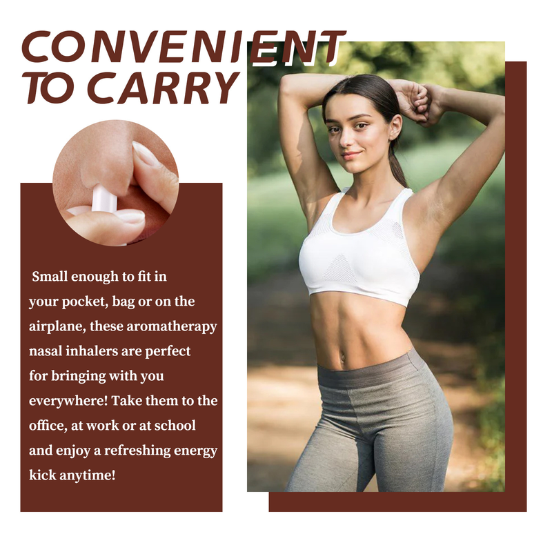 s für eine schöne Formung und Straffung der Haut, Linderung von verstopfter Nase und Beschwerden, tragbare Verstopfung der Nase_voghion.com