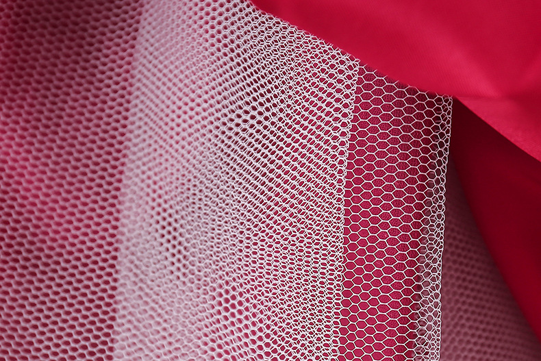 Robe princesse à fleurs pour filles d'un an, spectacle de Piano d'été_voghion.com