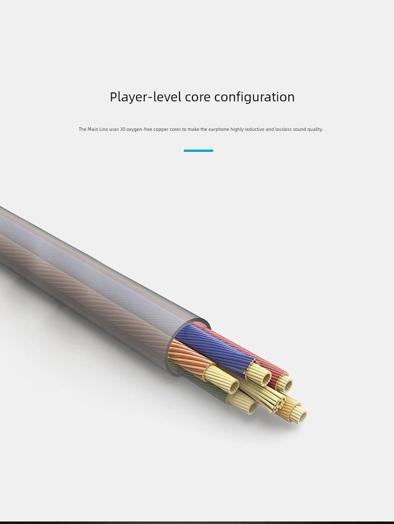 Gäller Samsung AKG Original Headset S10 + In-Ear Note10/20 Mobiltelefon S21/S22u Neutral Typ-C_voghion.com