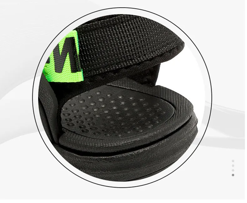Sandali per bambini per ragazze e ragazzi, con tacco basso, casual, sportivi, estivi, in pelle, morbidi, da spiaggia, NBGAGA 230606_voghion.com
