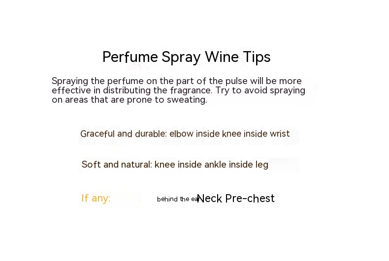 2023 Neues heißes Parfüm Lady Moon Goddess Shepherd Youth 48 Stunden lang anhaltendes Premium-Parfüm zum Valentinstag_voghion.com