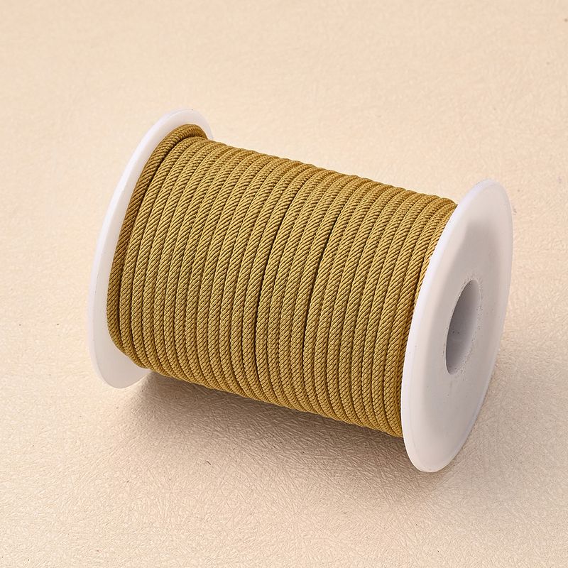 20m/Confezione di accessori per gioielli in nylon_voghion.com