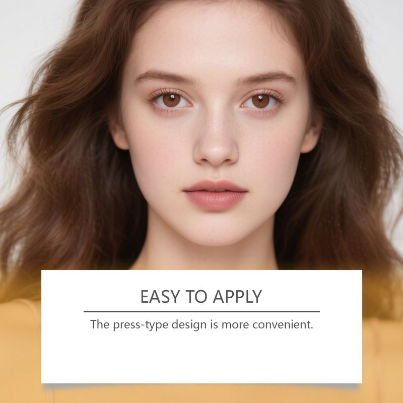 Kojic Acid Turmeric Nourishing Facial Skin Texture Refreshing Non-sticky Tender Smooth Moisturizing Essence_voghion.com