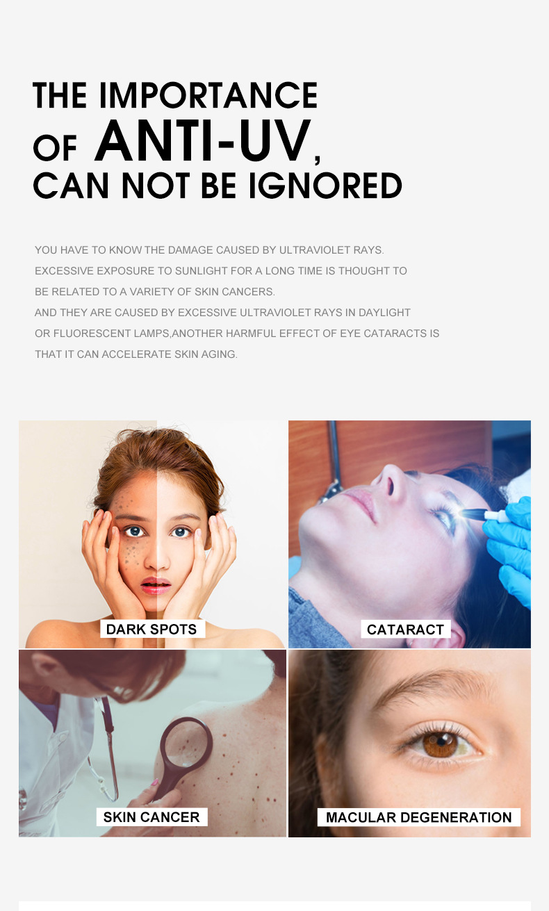 2022 New Fashion TR polarizzati occhiali da sole con montatura grande occhiali da sole coreani di fascia alta da donna all'ingrosso transfrontaliero_voghion.com