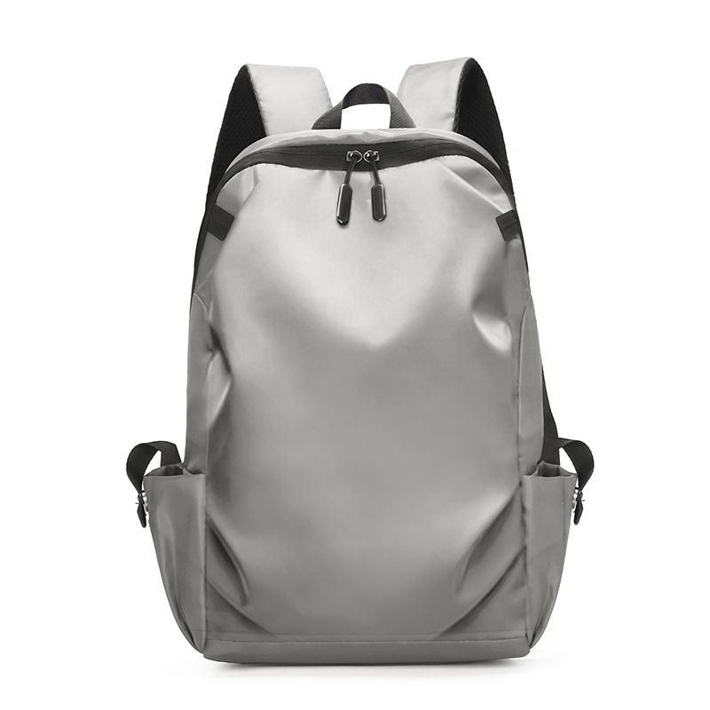Rucksack, wasserabweisend, bedruckt, für die Schule, lässig, koreanischer Stil, Reisen, USB-Anschluss, Diebstahlschutz, Laptoptasche_voghion.com