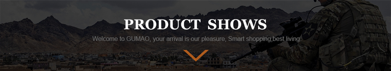 Summer Cool Running Cap Fashion Bicycle Hat Cycling Sport Caps Headdress Headscarf Hiking Baseball Riding Beanie Men_voghion.com