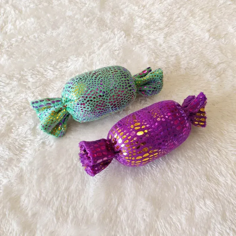 Soft Squeaky Toy For Dogs By PawParty Store_voghion.com