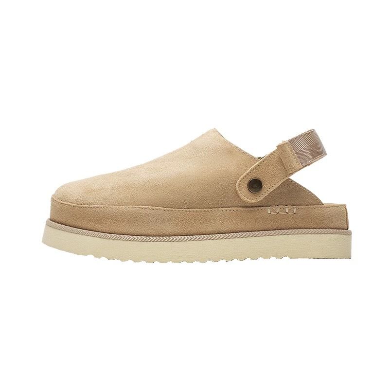 Designer Tasman Boots Womens Platform Booties Winter Slippers Snow Boot Mens Shoes Classic Ultra Mini Ankle Boots Black Chestnut Sand Warm Bowtie_voghion.com