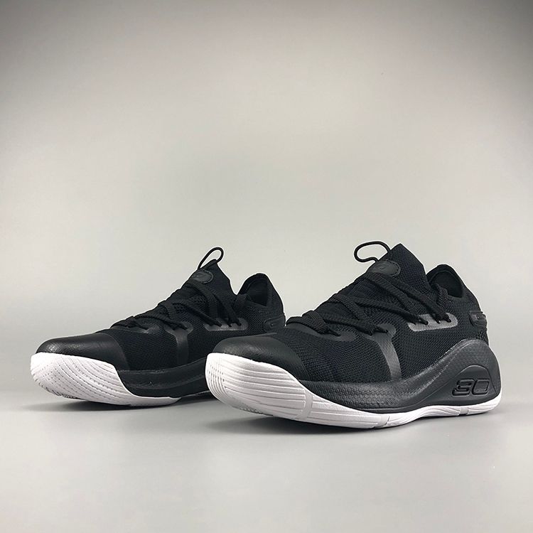 Leak-Picking Export Scarce Men Youth Abrasion Resistant Basketball Shoes_voghion.com