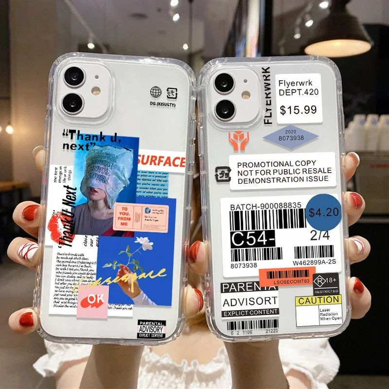 Für Galaxy Samsung Silizium Fall S23 Plus S22 Ultra S21 S20 FE A53 5G A33 A13 Telefon Abdeckung Fundas coques_voghion.com